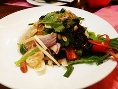 -荷花泰菜(东方新天地店)