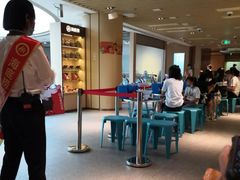 -海底捞火锅(北京路店)
