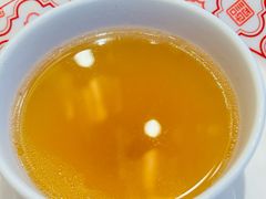 -谭厨中山传家菜.乳鸽.脆鲩鱼(华强北中航城店)