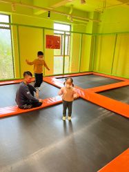 点击看大图 -宝燕乐园(闵行旗舰店)