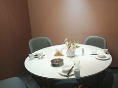 -郭大侠春饼.小海鲜(奉天街店)