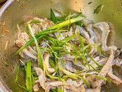 -陳添記·祖傳爽鱼皮(十五甫三巷店)