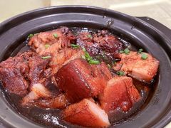 -群乐饭店(滨安路店)