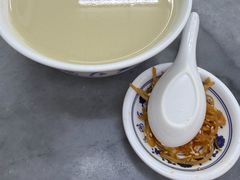 -海碗居老北京炸酱面(增光路店)