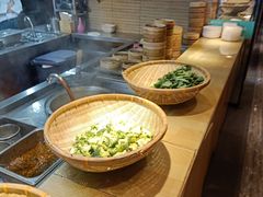 -眉州东坡(民族园店)