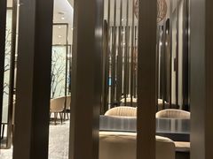 -白云机场易登机休息室
