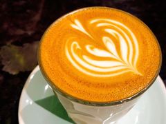 -Seesaw Coffee(环贸iapm店)