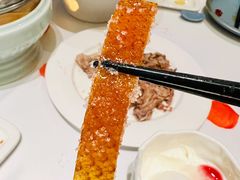 -君子·兰餐厅(长江路店)