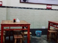 大堂-泸州白糕(慈善路店)