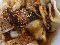 -钟永庆水饺(红星路南延线一段)