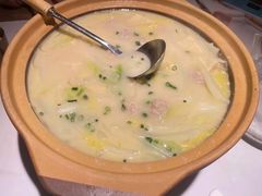 -胖姐渔村(中源大道店)