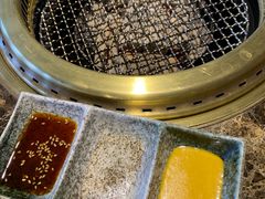 -觅福里•熟成和牛餐厅