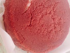 -仟吉(乐天城店)