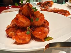 -大鸭梨烤鸭(望京店)