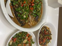-辣公子·千岛湖私房菜(滨江店)