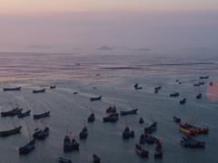 -枸杞岛