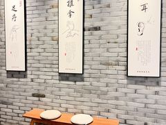 -养心阁足道馆(火宫殿一店)