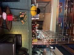 大堂-佐度王子扒房(天鹅湖店)