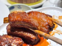 -单家老院·院子里的青岛菜(沙子口店)