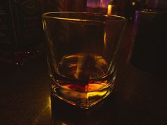 -Global酒吧(五道口店)