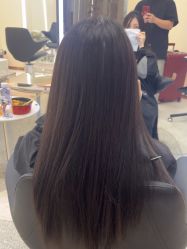 -D.z Salon 无痕接发潮店