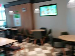 -德克士(绛州店)