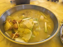-斌记海鲜加工(十四涌店)