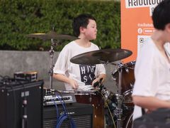 -暹罗广场
