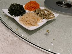 -裕丰源(福彩路店)