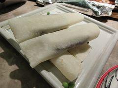 -新白鹿餐厅(嘉兴八佰伴华府店)