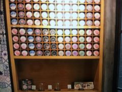 -莓超疯(德辉广场店)