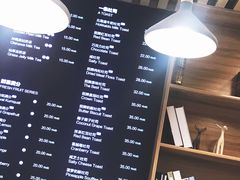 -爸爸糖吐司面包(南京鼓楼龙江店)