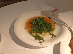 -苏浙汇(古北店)