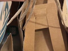 -星巴克臻选(华堂·新辰汇店)
