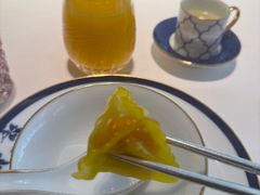 -炳胜私厨(中达旗舰店)