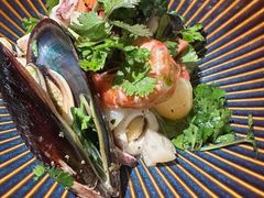 -LESCEDARS Brasserie Bistro香柏树