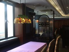 -德大西餐社(云南南路店)