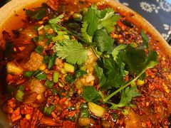 -随食坊·私房菜