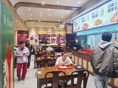 -紫光园(创始店)