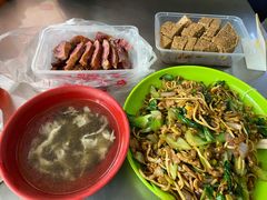 -易记皮肚面(明瓦廊店)