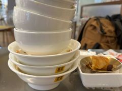 -满记甜品(王府井北京市百货大楼店)