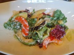 -UPPER KITCHEN(延安路店)