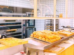 -六贤记(文三店)