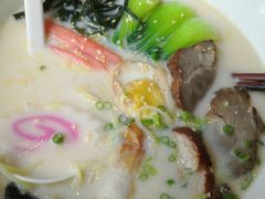 -元通寿司(东骏店)