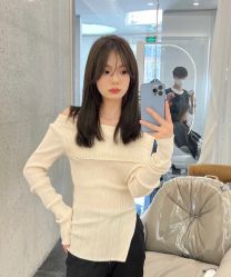 -G-SAGA形象设计