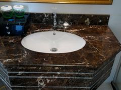 android_upload_pic-清能清江饭店