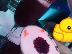 -MOSSO音乐酒吧·Live House(南京西路店)