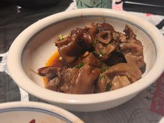 -壹盏灯(华远店)