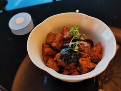 -上海小南国(正大店)