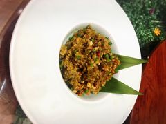 -哈啾嗨·新概念蒙餐(红星新城店)